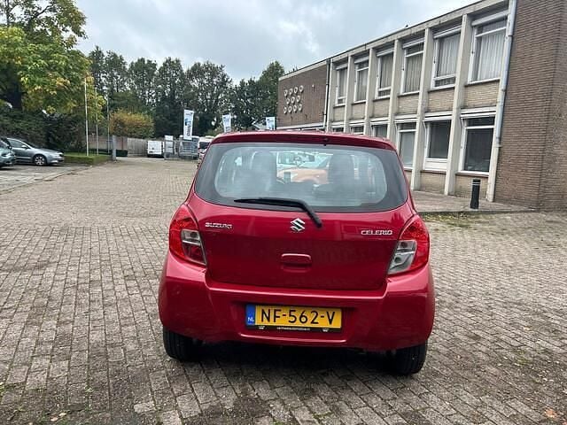 Afbeelding 3/4