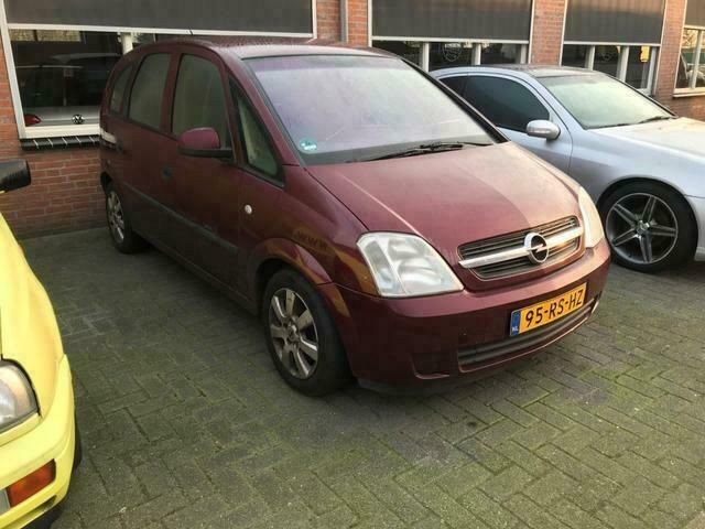 Afbeelding 2/4
