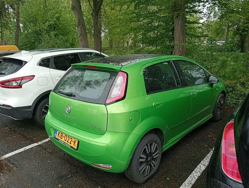 Afbeelding 2/4