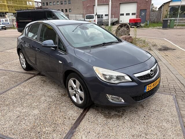 Afbeelding 3/4