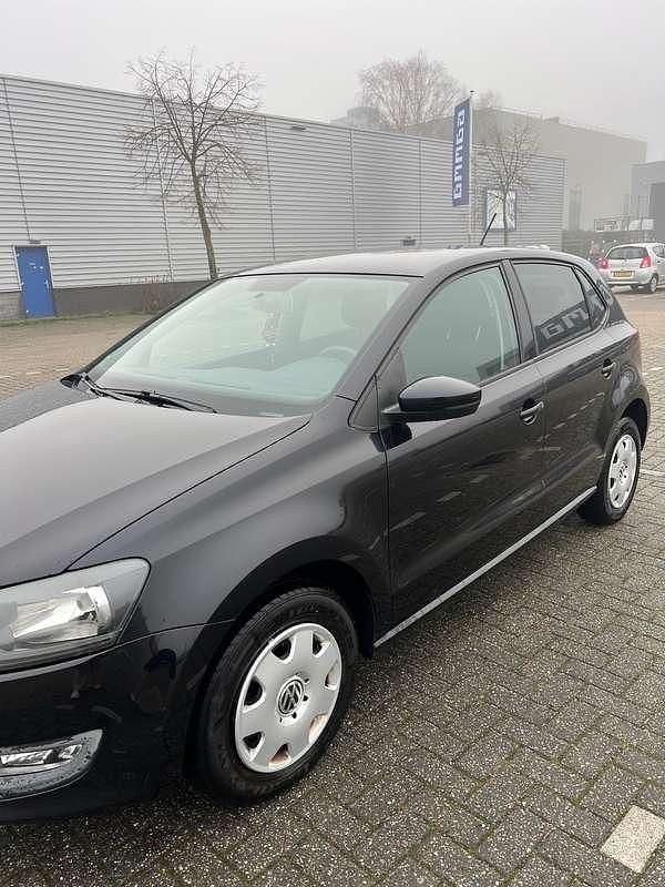 Afbeelding 3/4