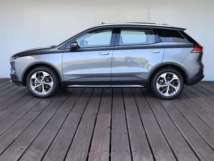 Occasion Aiways U5 150 kW (204 PK) 2023 SUV