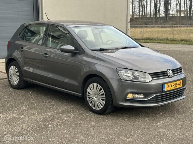 Afbeelding 4/4