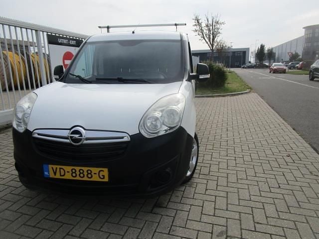 Afbeelding 2/4