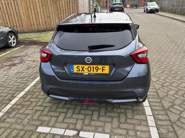 Afbeelding 4/4
