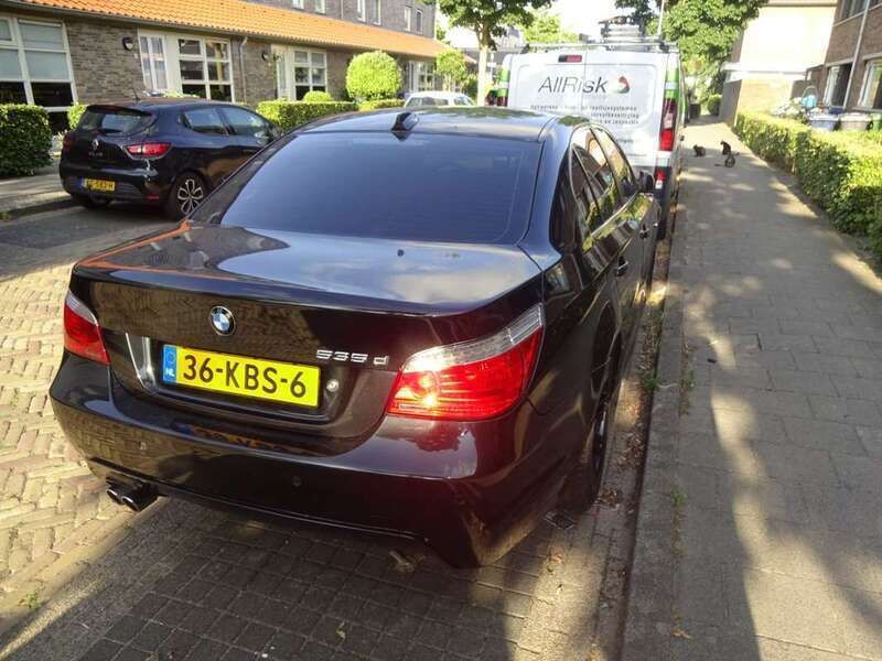 Afbeelding 4/4