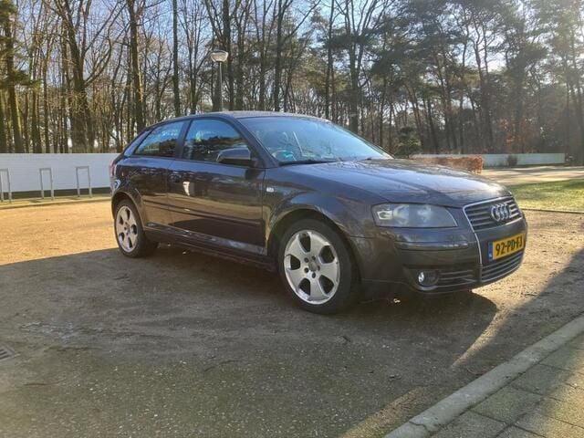 Afbeelding 4/4