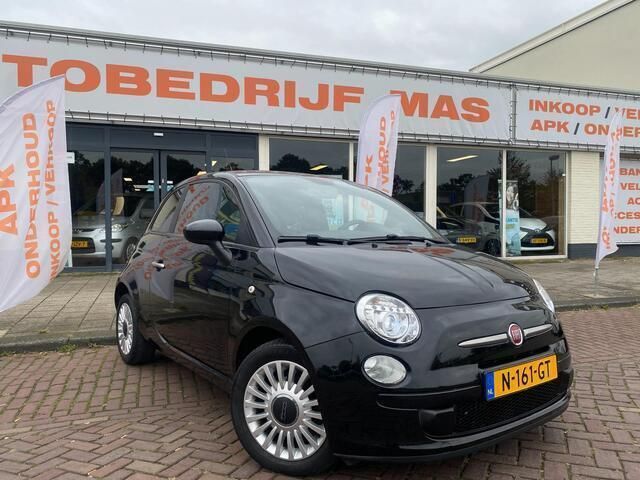 Afbeelding 3/4