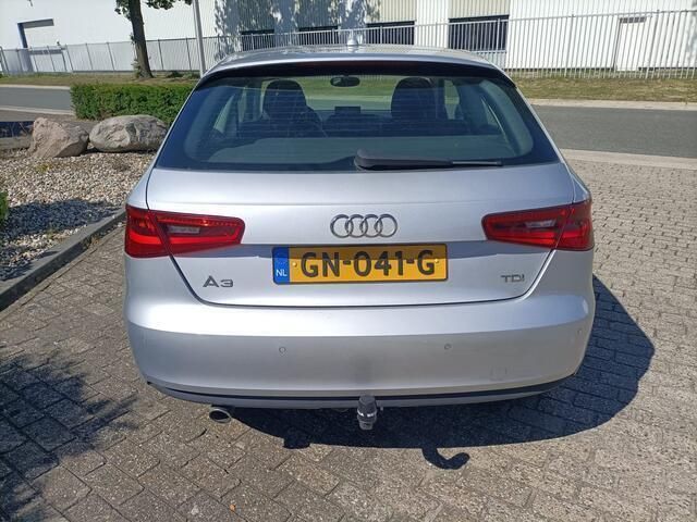 Afbeelding 4/4