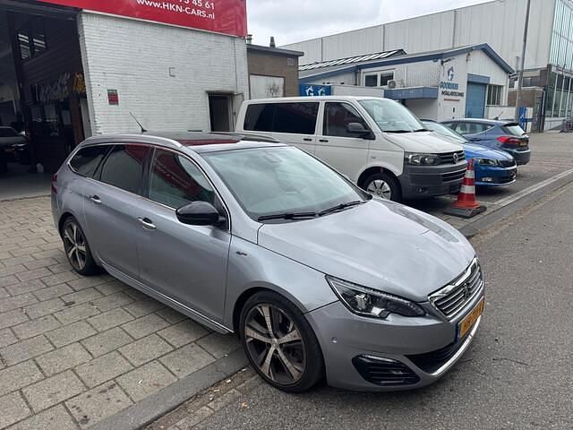 Afbeelding 3/4
