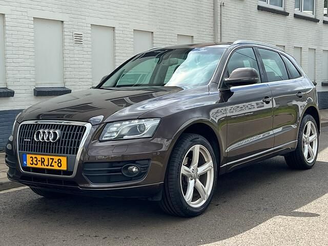 Afbeelding 2/4
