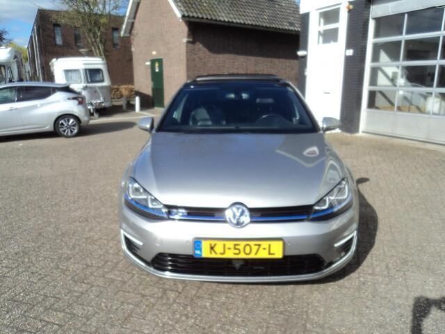 Afbeelding 2