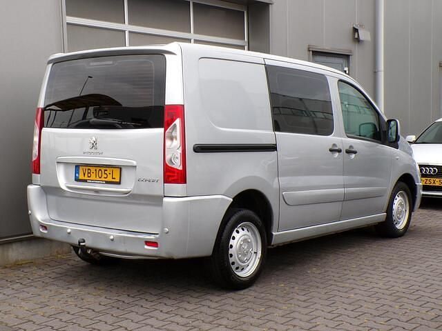 Afbeelding 2/4