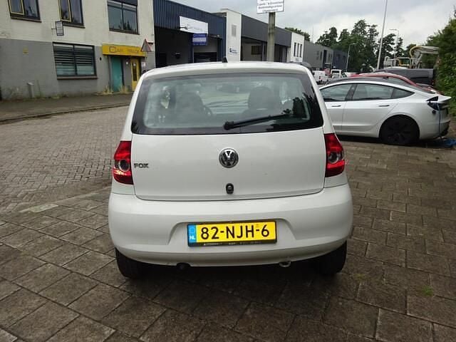 Afbeelding 3/4