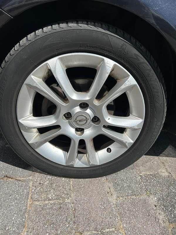 Afbeelding 4/4