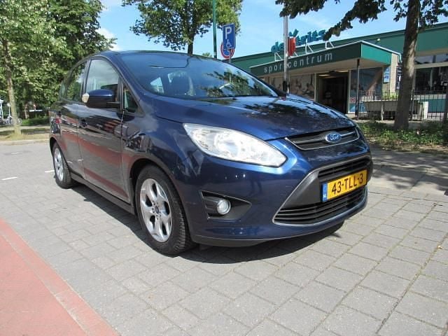 Afbeelding 3/4