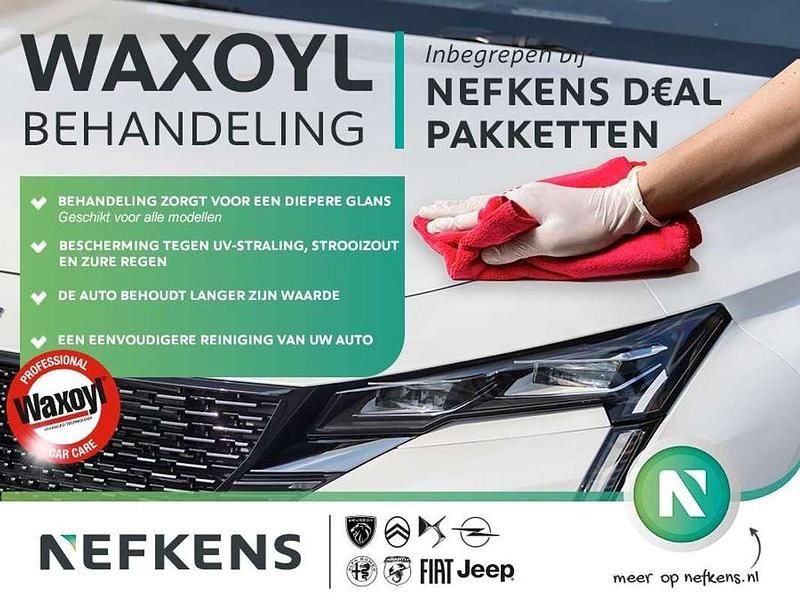 Afbeelding 2/3
