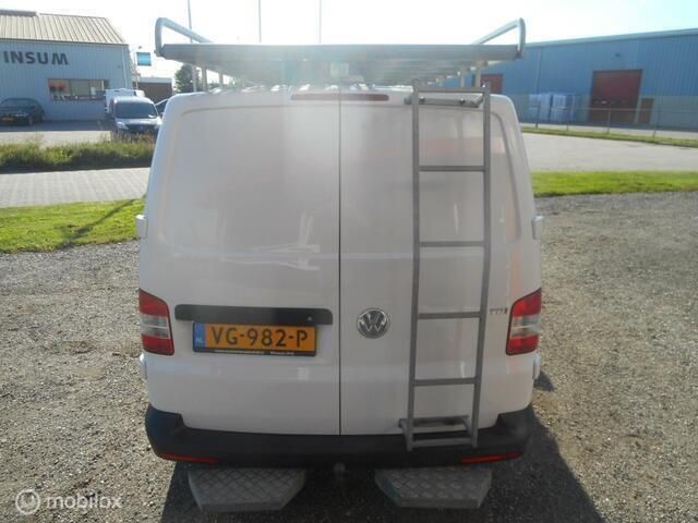 Afbeelding 4/4