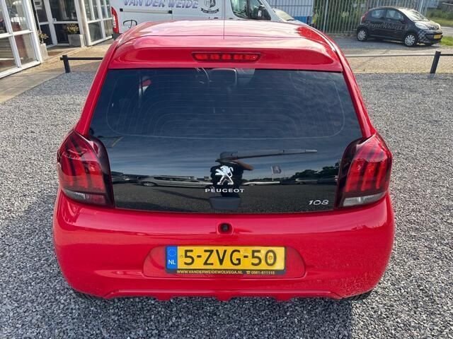 Afbeelding 4/4