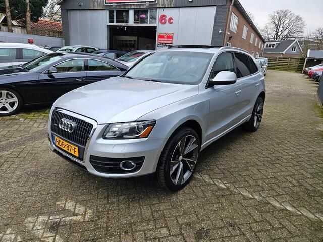 Afbeelding 2/4