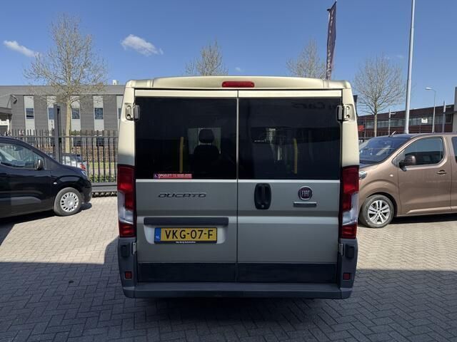 Afbeelding 3/4