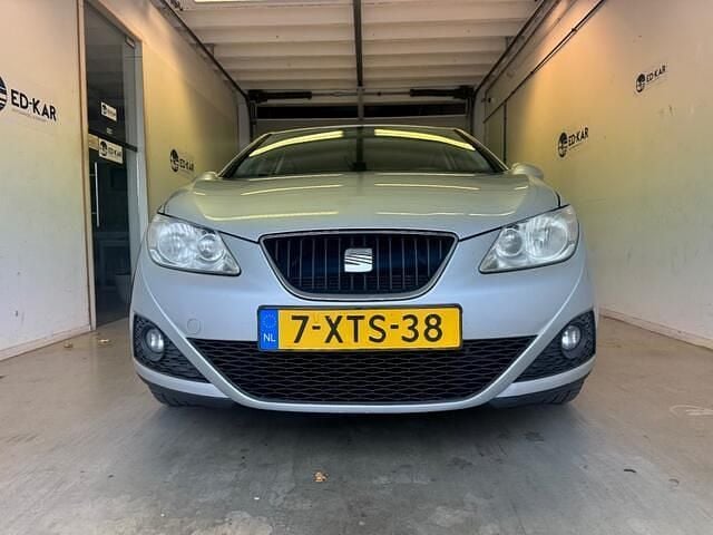 Afbeelding 4/4