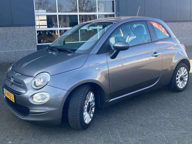 Afbeelding 2/4