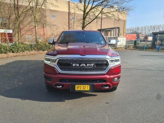 Afbeelding 2/2