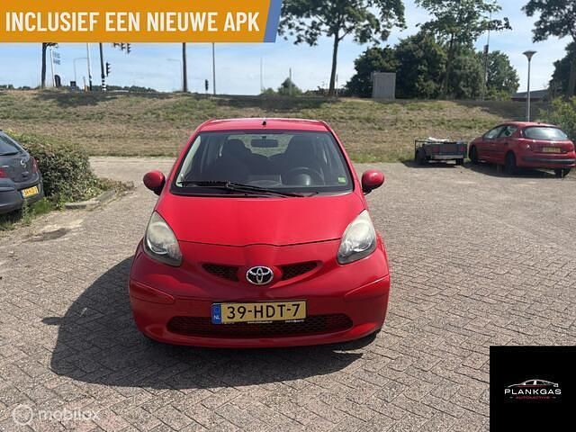 Afbeelding 2/4
