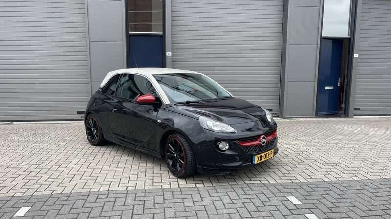 Afbeelding 2/4