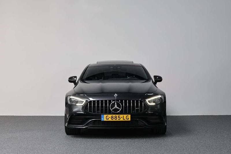 Afbeelding 3/4