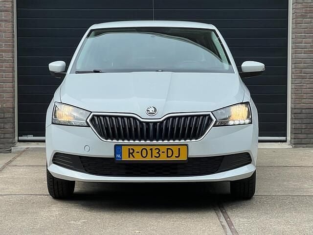 Afbeelding 2/4