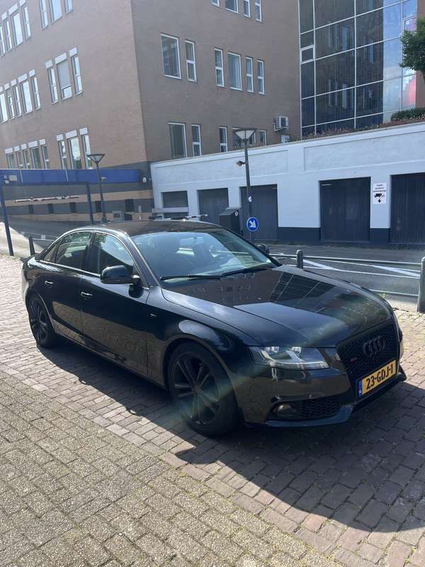 Afbeelding 3/4