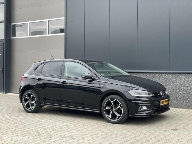 Afbeelding 3/4