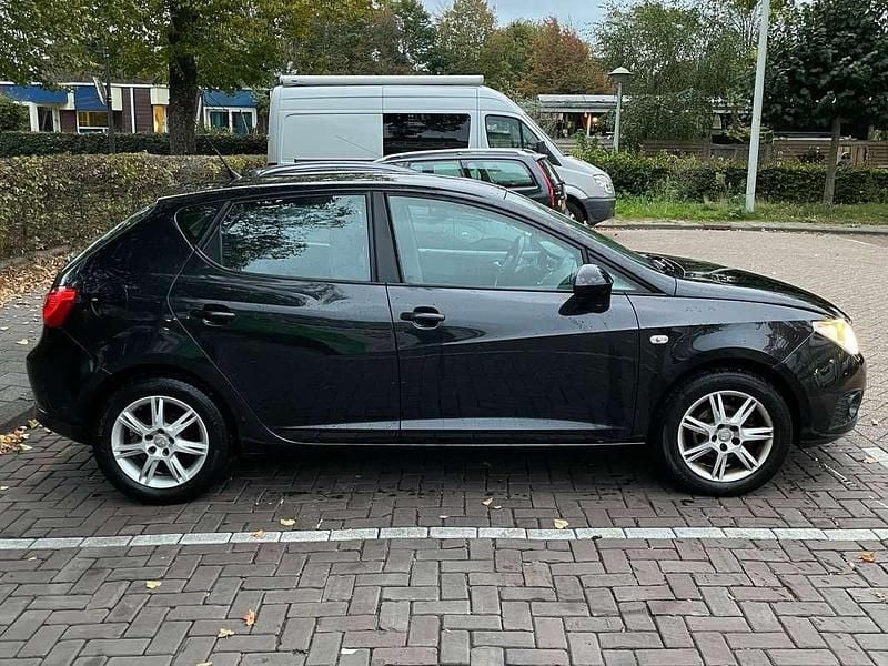 Afbeelding 2/4