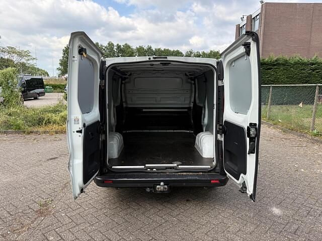Afbeelding 4/4