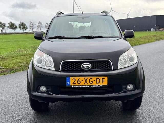 Afbeelding 2/4