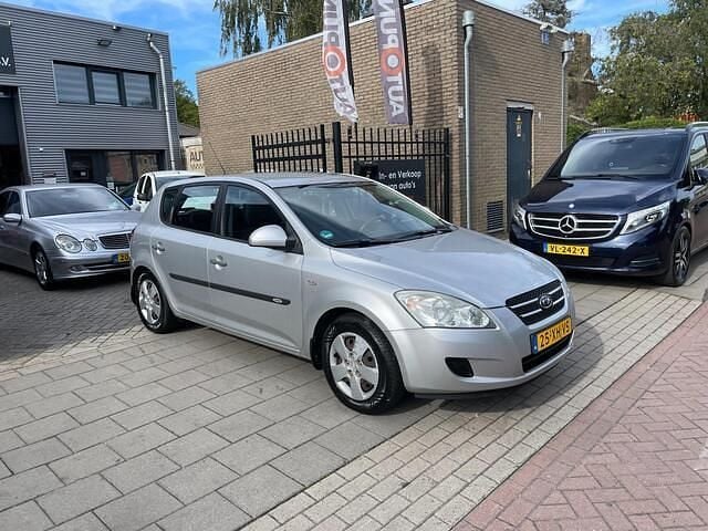 Afbeelding 3/4