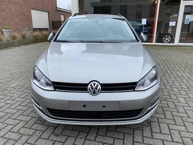 Afbeelding 2
