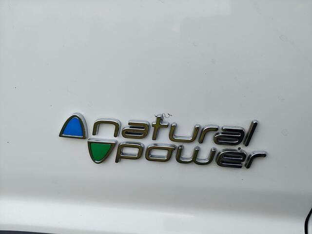 Occasion Fiat Ducato 136 PK (100 kW) 2016 Wit Van