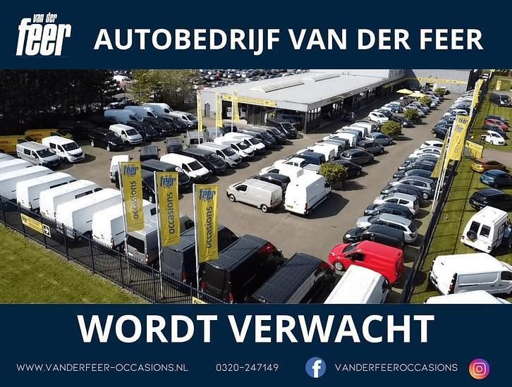 Gebruikt 2020 Kia Soul EV SUV | € 17.500 (Super prijs) - Afbeelding 1/1