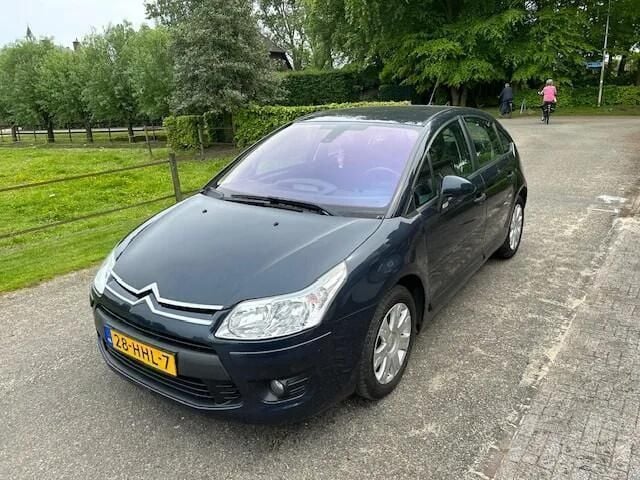 Afbeelding 2/4