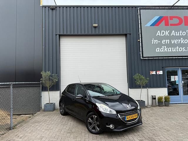 Afbeelding 2/4