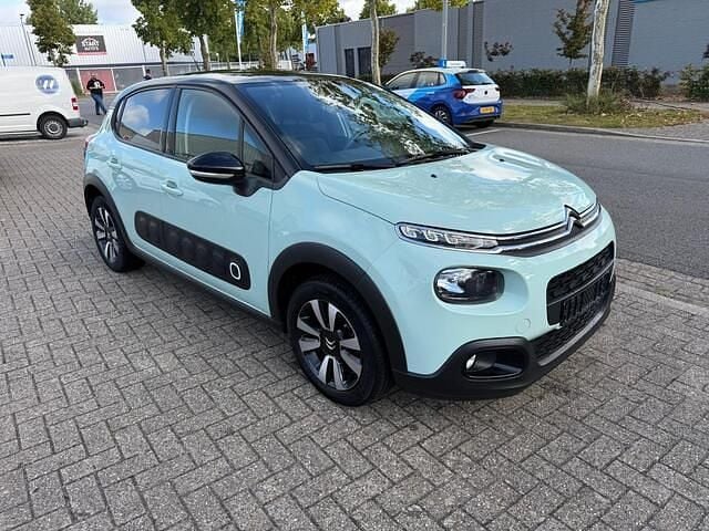 Afbeelding 3/4