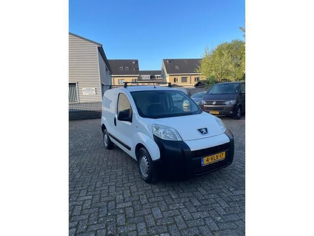Afbeelding 2/4