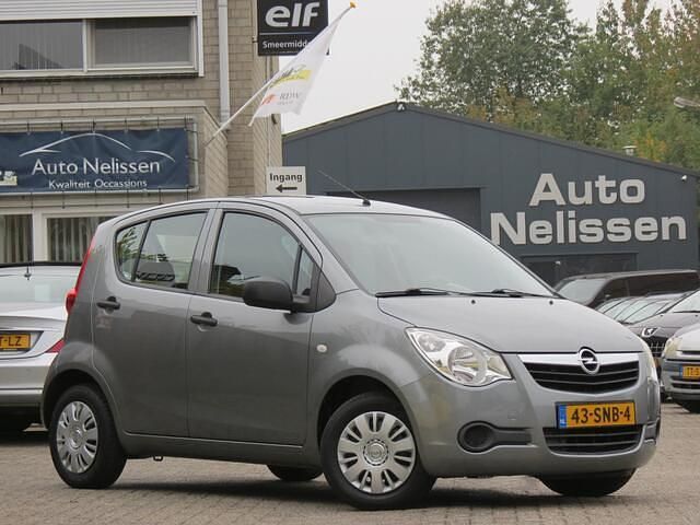 Afbeelding 2/4