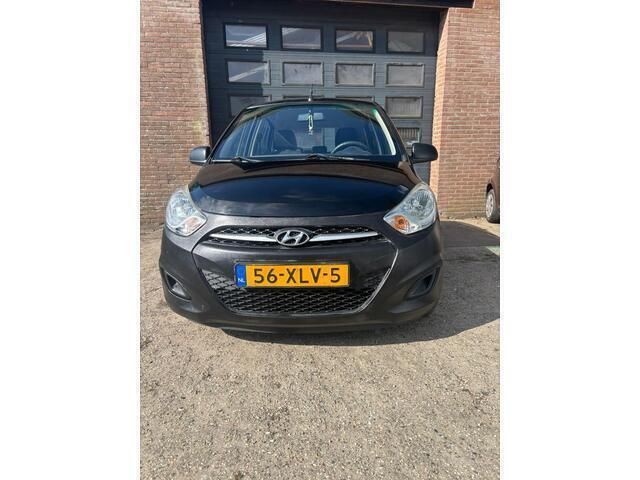Afbeelding 2/4