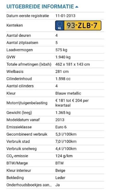 Afbeelding 2/4