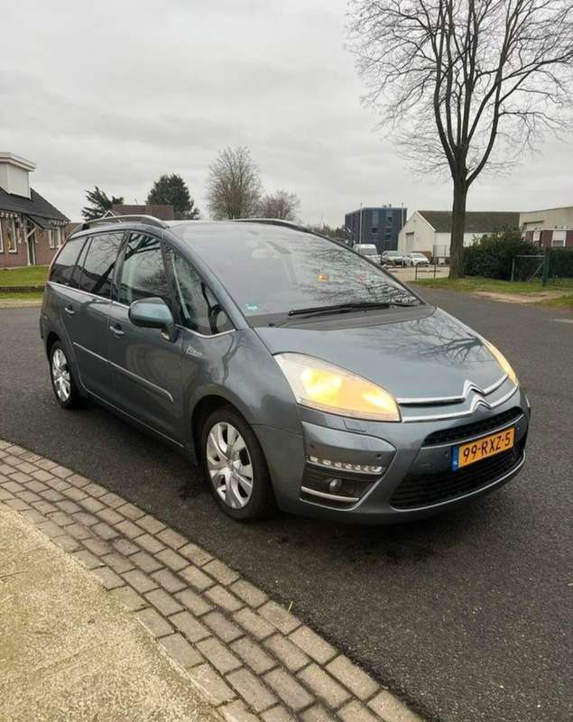Afbeelding 4/4