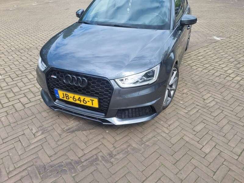 Afbeelding 3/4